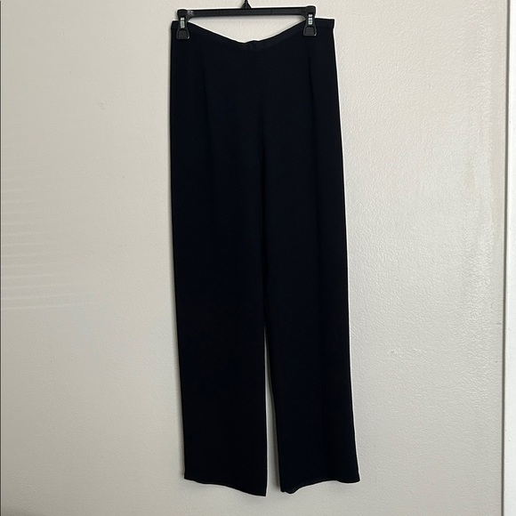 “Vintage St Michael by Marks & Spencer – Made in the UK”.
Wide leg size M - Picture 2 of 11